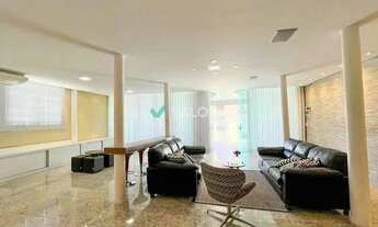 Imagem 3: Casa 4 quartos à venda no Anchieta