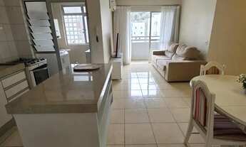 Imagem 5: Imóvel para venda possui 63 metros quadrados com 2 quartos em Córrego Grande - Florianópol