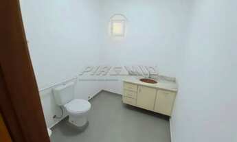 Imagem 13: Sobrado comercial de esquina em Avenida de grande fluxo, Zona Sul, Ribeirão Preto SP