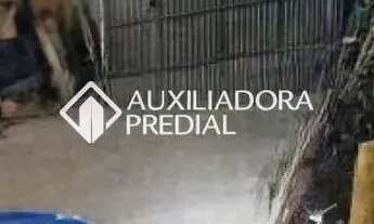 Imagem 3: TERRENO COM 290M² DE ÁREA ÚTIL EM BAIRRO BAETA NEVES - SÃO BERNARDO DO CAMPO