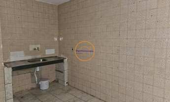 Imagem 5: Apartamento 2 quartos para Locação NÚCLEO BANDEIRANTE, Brasília