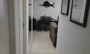 Imagem 6: Apartamento Zona leste metrô Vila Prudente, Vila Alpina 2 quartos