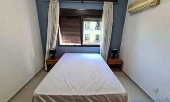 Imagem 5: APARTAMENTO - MOEMA PÁSSAROS - SP