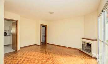 Imagem 3: Casa em SANTA FELICIDADE com 124,54 m²