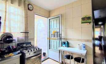 Imagem 7: Casa com 4 dormitórios à venda, 220 m² por R$ 1.400.000,00 - Vila Indiana - São Paulo/SP