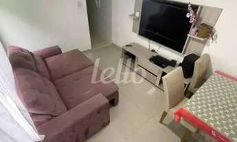 Imagem 5: Casa 3 quartos à venda no(a) Vila Ema