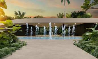 Imagem 3: Apartamento 1 quarto em Muro Alto