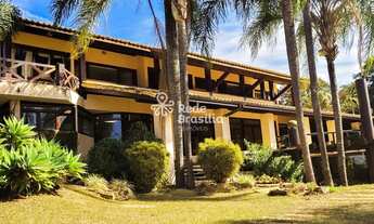 Imagem 3: SHIN QL 15 Conjunto 5 - Ponta de Picolé - 4 Quartos + DCE