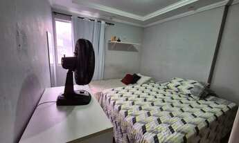 Imagem: Alugo QUARTO X SALA MOBILIADO