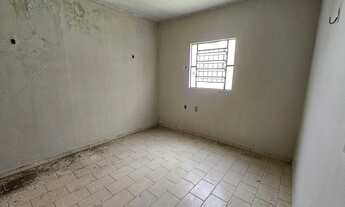 Imagem 2: CASA RESIDENCIAL em Belém - PA, NAZARÉ