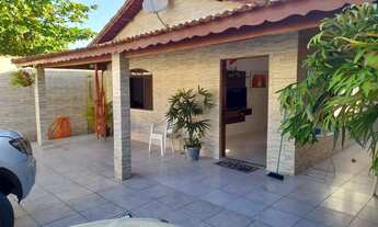 Imagem: Casa a venda em Mongagua sp