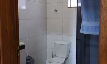 Imagem 4: Casa a venda - sobrado - bairro ipes (novo centro, ao lado da Mantiqueira) Camanducaia MG