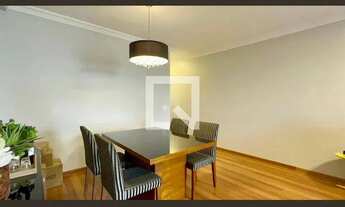 Imagem 3: Apartamento à Venda - Pinheiros, 2 Quartos, 85 m2