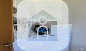 Imagem 4: Apartamento para venda no bairro Carajás