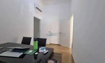 Imagem 3: Sala para alugar, 30 m² por R$ 3.000,00/mês - Centro - Londrina/PR