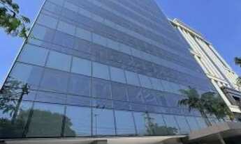 Imagem 2: PRÉDIO - JARDIM PAULISTANO - SP