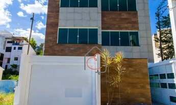 Imagem: Apartamento com 2 dormitórios para alugar