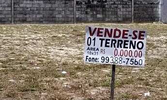 Imagem 3: Vende_se um lote em condomínio fechado