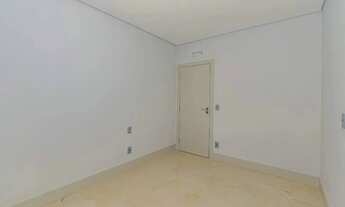 Imagem 13: Apartamento à venda no Ed. Colina Di Napoli em Balneário Camboriú