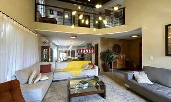 Imagem 3: CASA CONDOMÍNIO BEUNAVISTA..