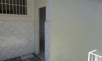 Imagem 2: Casa tipo apartamento, sem condomínio!