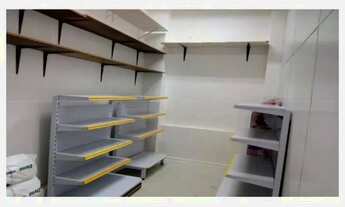 Imagem 2: SALVADOR - Loja de Shopping/Centro Comercial - ITAIGARA