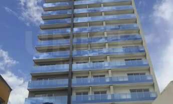 Imagem 3: Sala Comercial para Locação em Osasco, Centro, 1 banheiro, 1 vaga