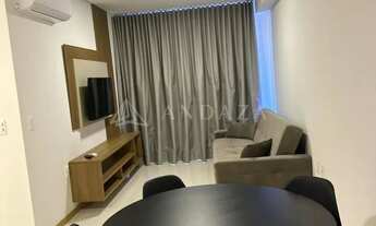 Imagem 4: Excelente Oportunidade apartamento mobiliado á venda na Jatiuca !!!