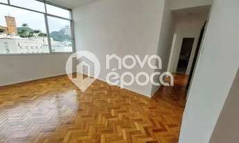 Imagem 3: Praça da Bandeira