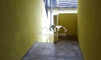 Imagem 2: Casa- Petrópolis, Alto da Serra