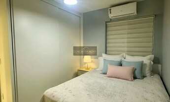 Imagem 7: Spazio Charme Goiabeiras - Apartamento Padrão Spazio Charme Goiabeiras