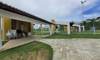 Imagem 6: Casa no condomínio Parco Della Verita