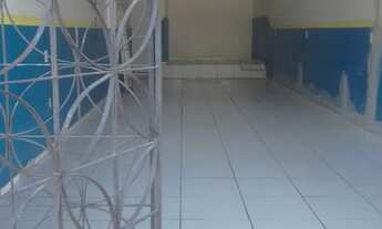 Imagem 3: ALUGO: Ponto Comercial ou templo Evangelico AVENIDA FRANCISCO SÁ 6454 (ÁGUA INCLUSO