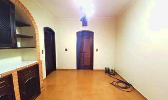 Imagem 5: Casa para aluguel, 3 quartos, 1 suíte, 3 vagas, PARQUE REAL - Limeira/SP