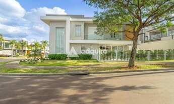 Imagem 3: Casa à venda, Jardim Carvalho, Ponta Grossa, PR