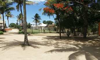 Imagem 4: TERRENO 1500MT² MARATAIZES- ES