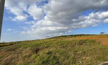 Imagem: Terreno portal do lago -Caçapava