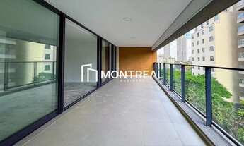 Imagem: APARTAMENTO À VENDA NA VILA MADALENA