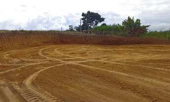 Imagem: Vendo terreno