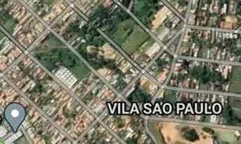 Imagem 7: Lote em Rua Delta - Vila São Paulo - Mogi das Cruzes/SP