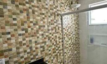 Imagem 4: Casa em Condomínio para Venda em São Gonçalo, Maria Paula, 3 dormitórios, 3 suítes, 3 banh