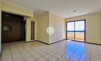 Imagem: Apartamento com 3 Quartos - Venda - Santa