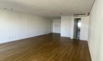 Imagem: Sala Comercial para Locação em São Paulo