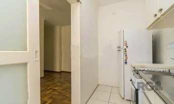 Imagem 4: Apartamento em Floresta