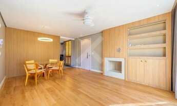 Imagem 4: Apartamento de 3 dormitorios para alugar no Rio Branco!