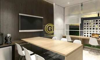 Imagem 6: APARTAMENTO NOVO MAGNIFIQUE TOWER