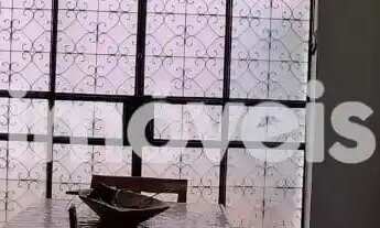 Imagem 6: Casa à venda 6 quartos 4 suítes 450 m²; de terreno São Bento Belo Horizonte