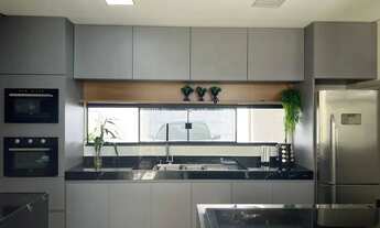 Imagem 3: CASA Mobiliada São João