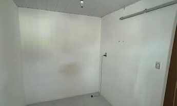 Imagem 5: Vendo casa Casa com 2 dormitórios