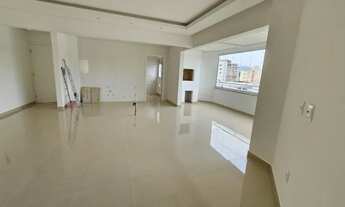 Imagem 7: Oportunidade Ap novo com 2 garagem 3 quartos no cento Santo Amaro Imperatriz